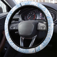 Kentucky Horse Racing Thurby Steering Wheel Cover