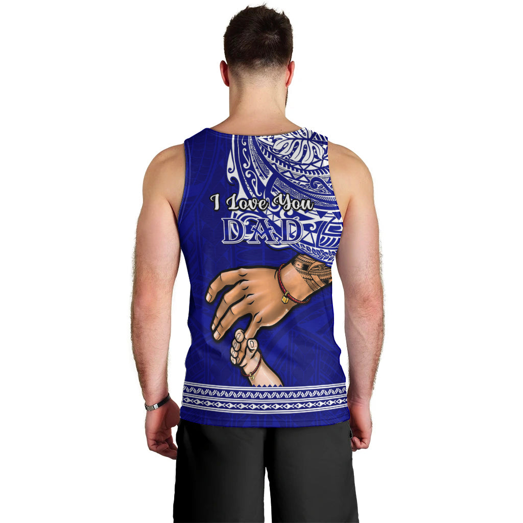 polynesian-pride-father-day-american-samoa-men-tank-top-i-love-you-dad
