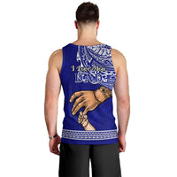 polynesian-pride-father-day-american-samoa-men-tank-top-i-love-you-dad