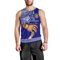 polynesian-pride-father-day-american-samoa-men-tank-top-i-love-you-dad