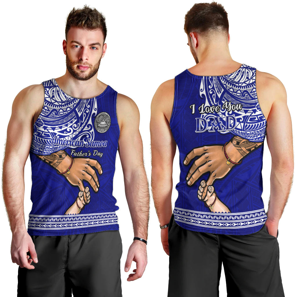 polynesian-pride-father-day-american-samoa-men-tank-top-i-love-you-dad