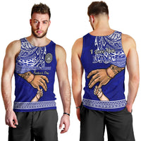 polynesian-pride-father-day-american-samoa-men-tank-top-i-love-you-dad