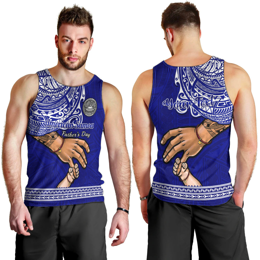 personalised-father-day-american-samoa-men-tank-top-i-love-you-dad