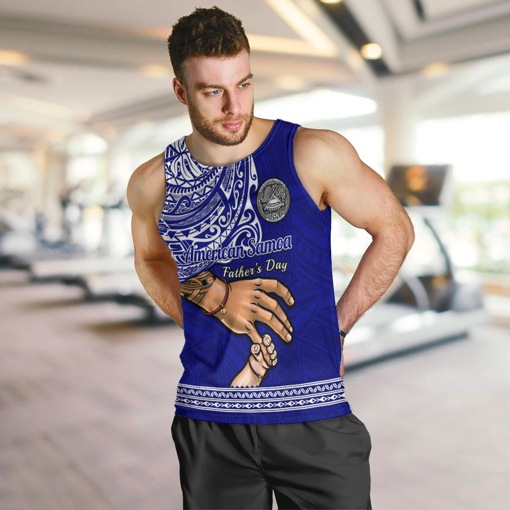 personalised-father-day-american-samoa-men-tank-top-i-love-you-dad