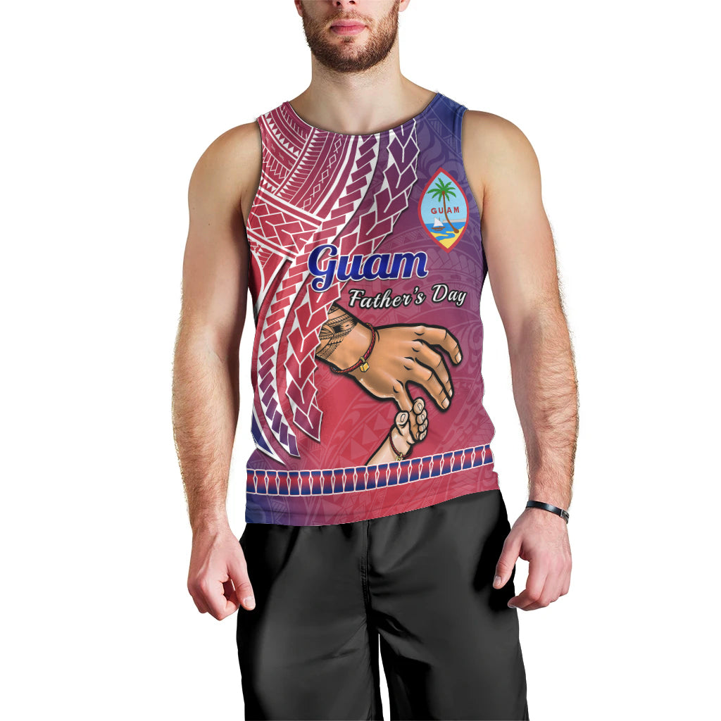 polynesian-pride-father-day-guam-men-tank-top-i-love-you-dad-guaman-latte-stone