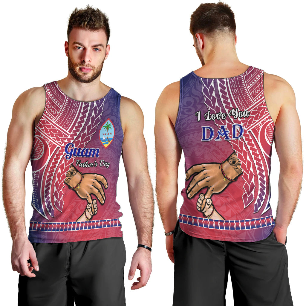 polynesian-pride-father-day-guam-men-tank-top-i-love-you-dad-guaman-latte-stone