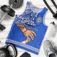 polynesian-pride-father-day-northern-mariana-islands-men-tank-top-cnmi-i-love-you-dad