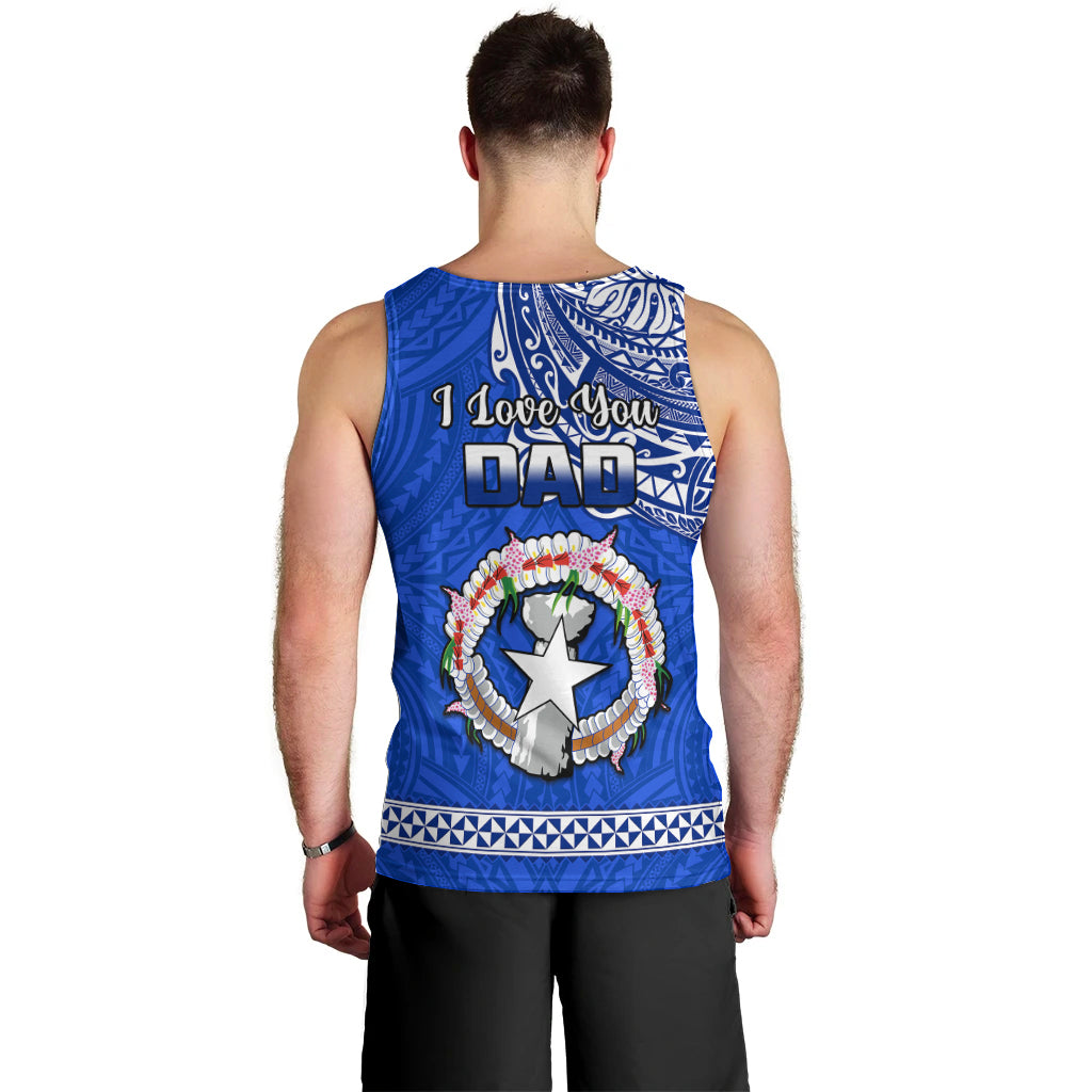 polynesian-pride-father-day-northern-mariana-islands-men-tank-top-cnmi-i-love-you-dad