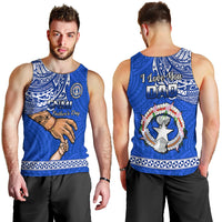 polynesian-pride-father-day-northern-mariana-islands-men-tank-top-cnmi-i-love-you-dad