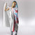 Japan Rugby Custom Hooded Blanket Go Sakuras Japanese Mount Fuji