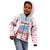 Japan Rugby Custom Kid Hoodie Go Sakuras Japanese Mount Fuji