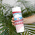 Japan Rugby Custom Skinny Tumbler Go Sakuras Japanese Mount Fuji