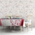Japan Rugby Custom Tablecloth Go Sakuras Japanese Mount Fuji