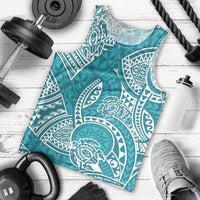 polynesian-pride-hawaii-men-tank-top-hawaiian-tribal-honu-turquoise-version