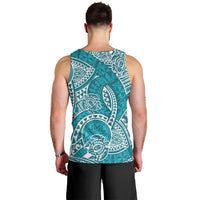 polynesian-pride-hawaii-men-tank-top-hawaiian-tribal-honu-turquoise-version