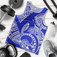 polynesian-pride-hawaii-men-tank-top-hawaiian-tribal-honu-blue-version