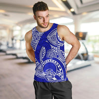 polynesian-pride-hawaii-men-tank-top-hawaiian-tribal-honu-blue-version