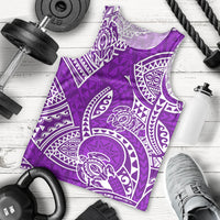 polynesian-pride-hawaii-men-tank-top-hawaiian-tribal-honu-purple-version
