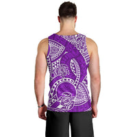 polynesian-pride-hawaii-men-tank-top-hawaiian-tribal-honu-purple-version
