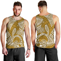polynesian-pride-hawaii-men-tank-top-hawaiian-tribal-honu-gold-version
