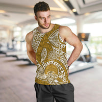 polynesian-pride-hawaii-men-tank-top-hawaiian-tribal-honu-gold-version