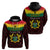 1-july-ghana-republic-day-hoodie-african-pattern-mix-flag-unique-style