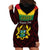 1-july-ghana-republic-day-hoodie-dress-african-pattern-mix-flag-unique-style