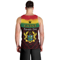 1-july-ghana-republic-day-men-tank-top-african-pattern-mix-flag-unique-style