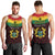 1-july-ghana-republic-day-men-tank-top-african-pattern-mix-flag-unique-style