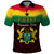1-july-ghana-republic-day-polo-shirt-african-pattern-mix-flag-unique-style