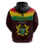 personalised-1-july-ghana-republic-day-hoodie-african-pattern-mix-flag-unique-style