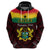 personalised-1-july-ghana-republic-day-hoodie-african-pattern-mix-flag-unique-style