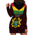 personalised-1-july-ghana-republic-day-hoodie-dress-african-pattern-mix-flag-unique-style