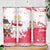 Poland Pierogi Festival Skinny Tumbler Funny Dumpling Costume With Flag - Wonder Print Shop
