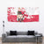 Poland Pierogi Festival Tapestry Funny Dumpling Costume With Flag - Wonder Print Shop