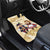 Personalised Pierogi Festival Poland Car Mats Polska Dumpling Kocham - Wonder Print Shop
