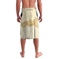 Personalised Pierogi Festival Poland Lavalava Polska Dumpling Kocham - Wonder Print Shop