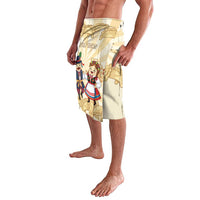 Personalised Pierogi Festival Poland Lavalava Polska Dumpling Kocham - Wonder Print Shop