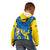 ukraine-kid-hoodie-happy-ukrainian-32nd-independence-anniversary