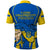 ukraine-polo-shirt-happy-ukrainian-32nd-independence-anniversary