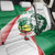 Senegal Basketball Custom Back Car Seat Cover Come On Lions - Wonder Print Shop