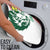 Senegal Basketball Custom Bathroom Set Come On Lions - Wonder Print Shop