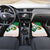 Senegal Basketball Custom Car Mats Come On Lions - Wonder Print Shop