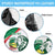 Senegal Basketball Custom Spare Tire Cover Come On Lions - Wonder Print Shop