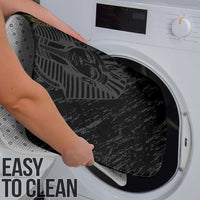 Egypt Basketball Custom Bathroom Set Come On Pharaohs - Wonder Print Shop