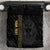 Egypt Basketball Custom Bedding Set Come On Pharaohs - Wonder Print Shop