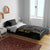 Egypt Basketball Custom Bedding Set Come On Pharaohs - Wonder Print Shop