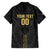 Egypt Basketball Custom Hawaiian Shirt Come On Pharaohs - Wonder Print Shop