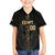Egypt Basketball Custom Hawaiian Shirt Come On Pharaohs - Wonder Print Shop