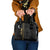 Egypt Basketball Custom Shoulder Handbag Come On Pharaohs - Wonder Print Shop